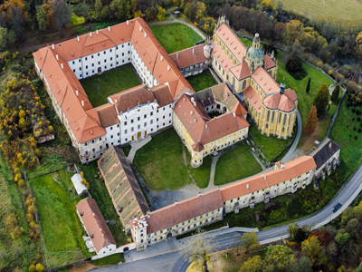 pivovarske_muzeum2 brana