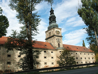 pivovarske_muzeum2 brana