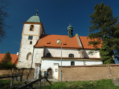 pivovarske_muzeum2 brana