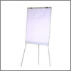 Flipchart