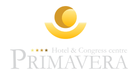 Primavera Hotel & Congress centre