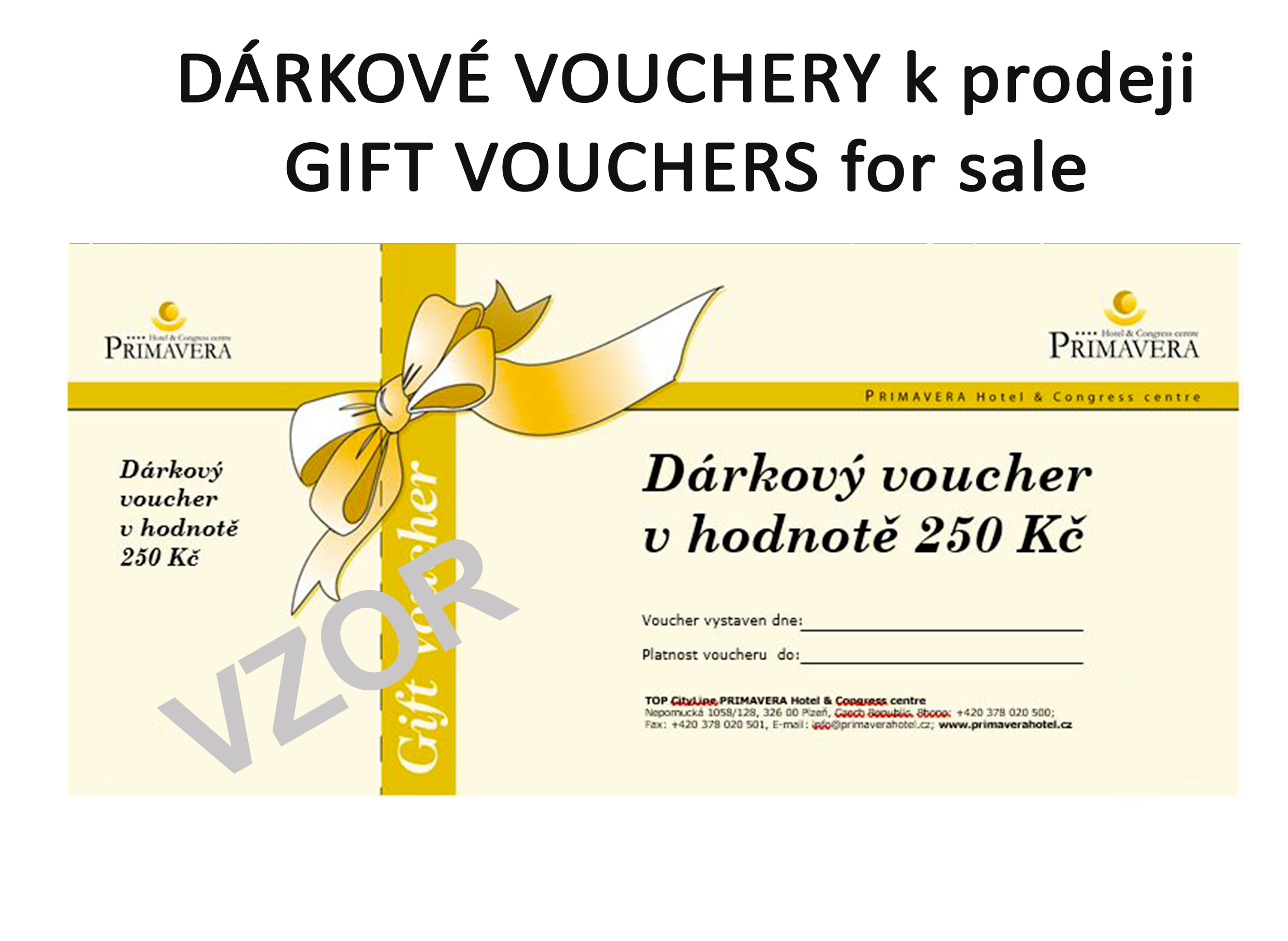 /voucher